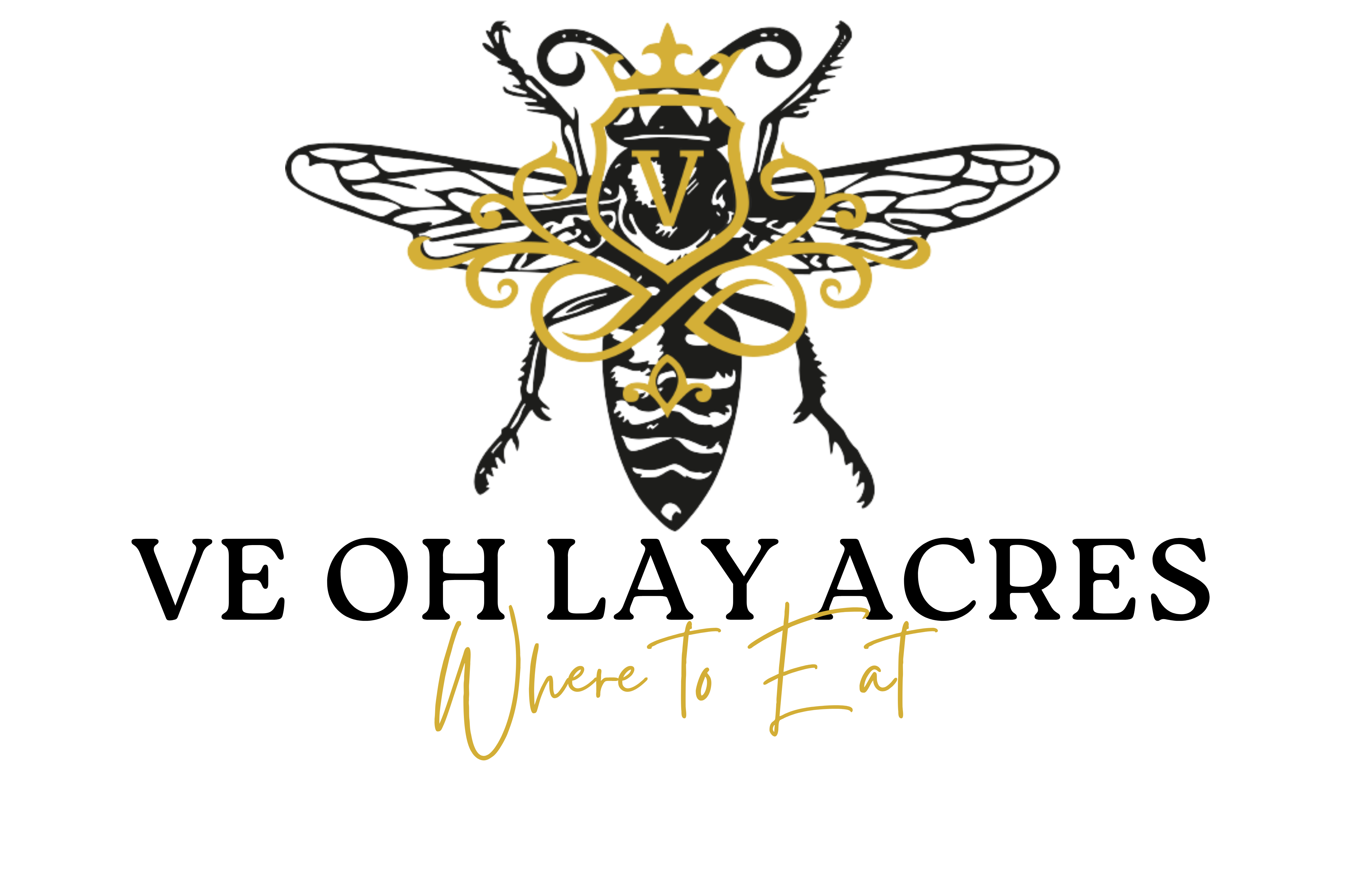 Where to Eat (1)